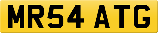 MR54ATG